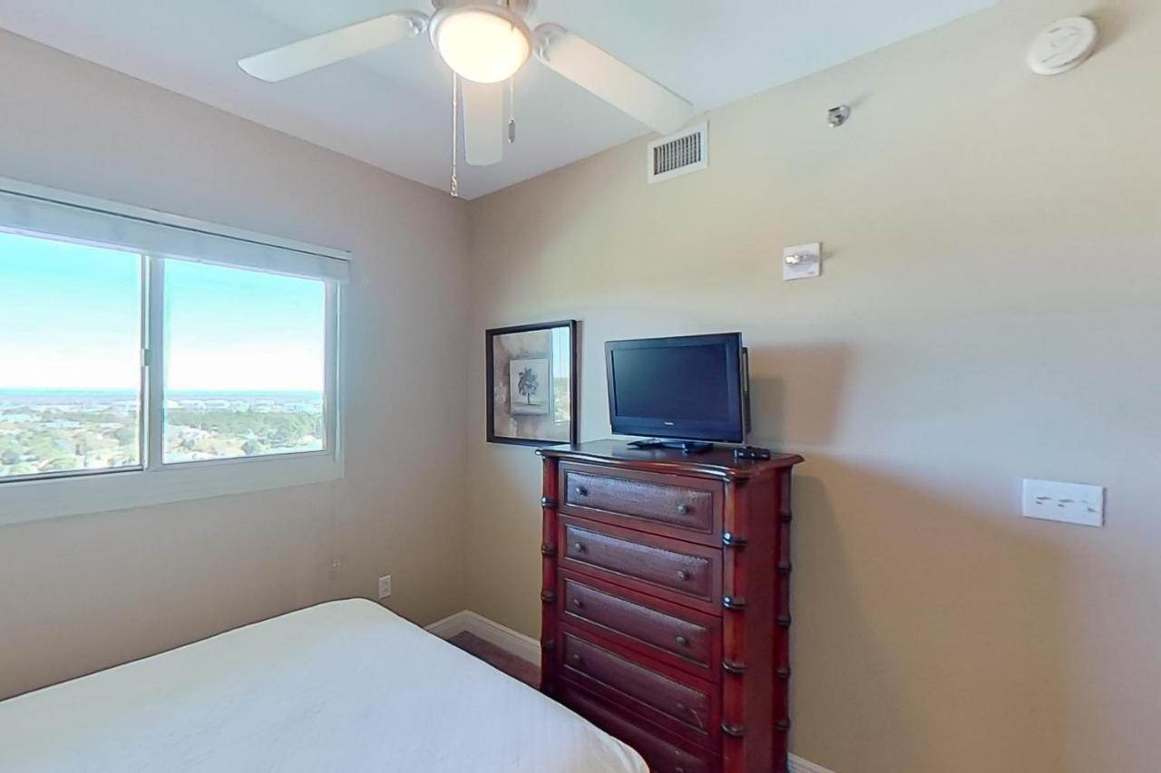 Sterling Breeze 3 Villa Panama City Beach Kültér fotó