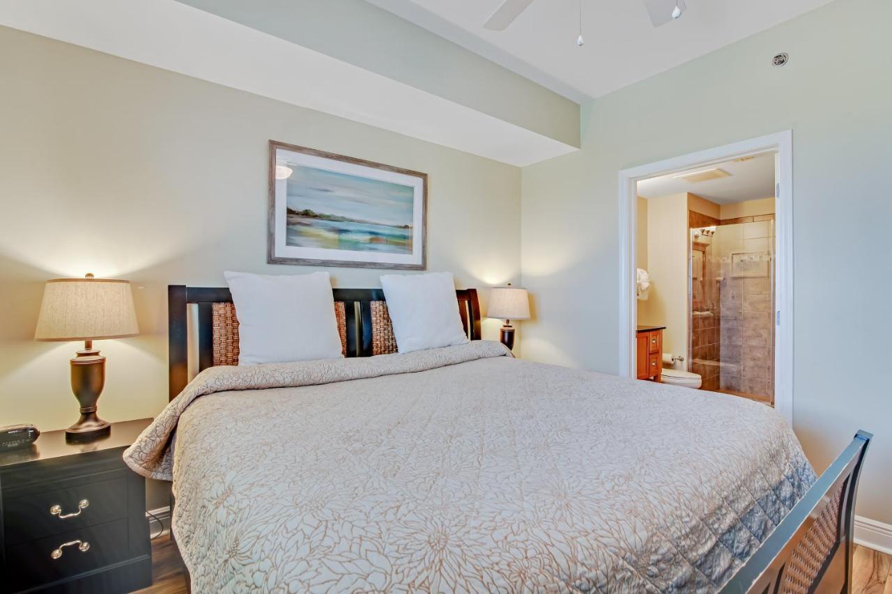Sterling Breeze 3 Villa Panama City Beach Kültér fotó