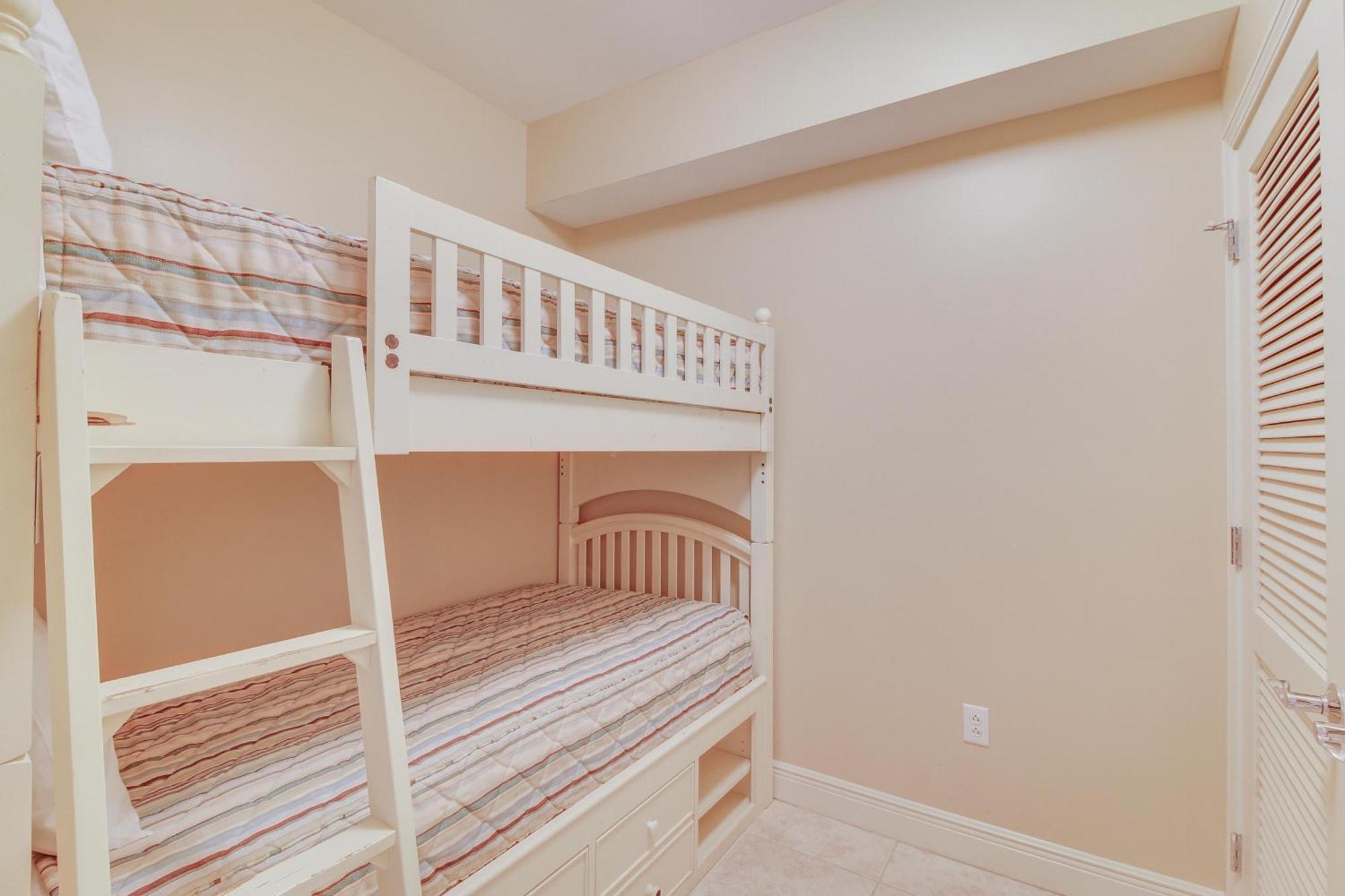 Sterling Breeze 3 Villa Panama City Beach Kültér fotó
