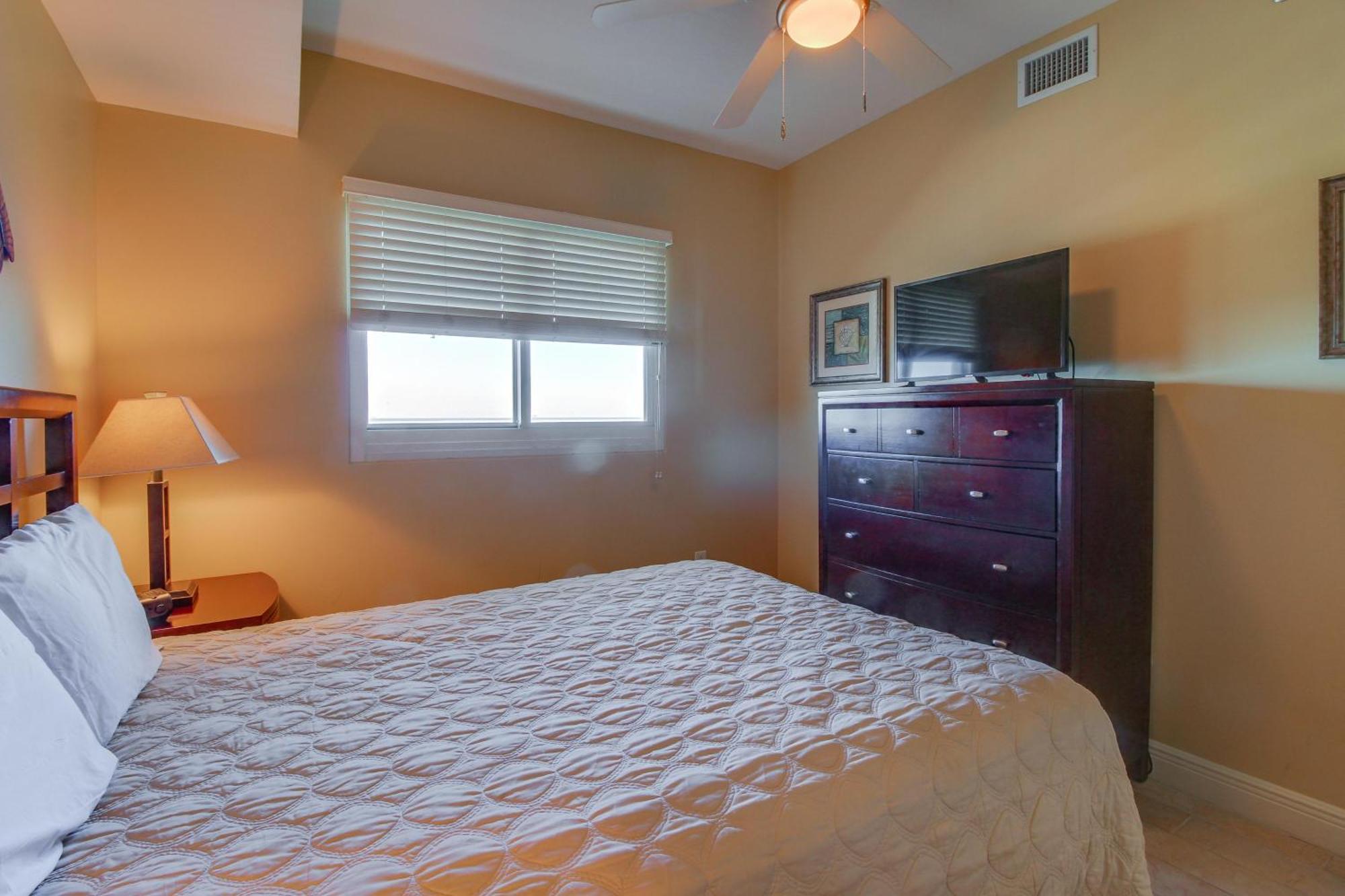 Sterling Breeze 3 Villa Panama City Beach Kültér fotó